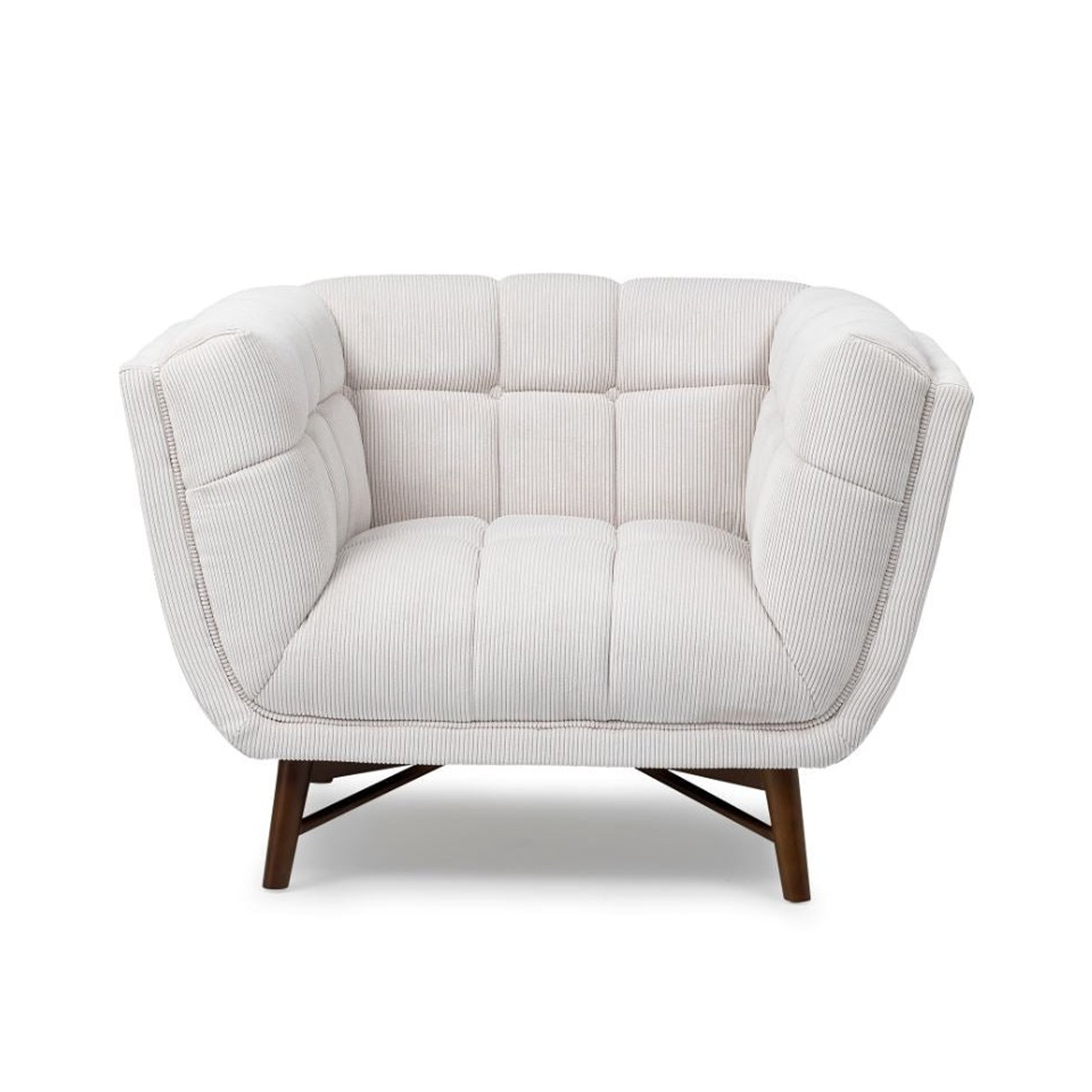 Stella Accent Chair-thumbmail-7
