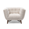 Stella Accent Chair