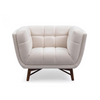 Stella Accent Chair