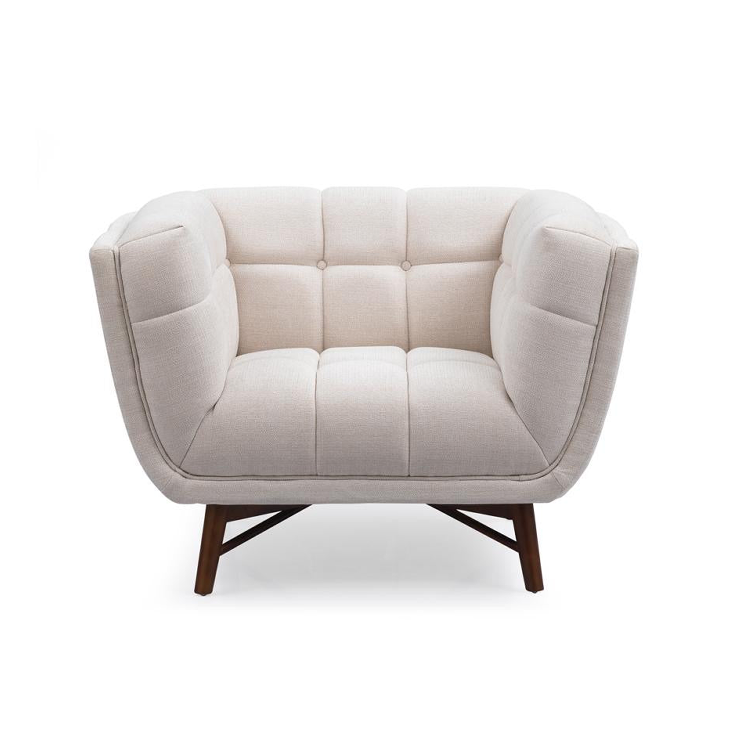 Stella Accent Chair-thumbmail-10