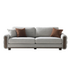 Stille Sofa