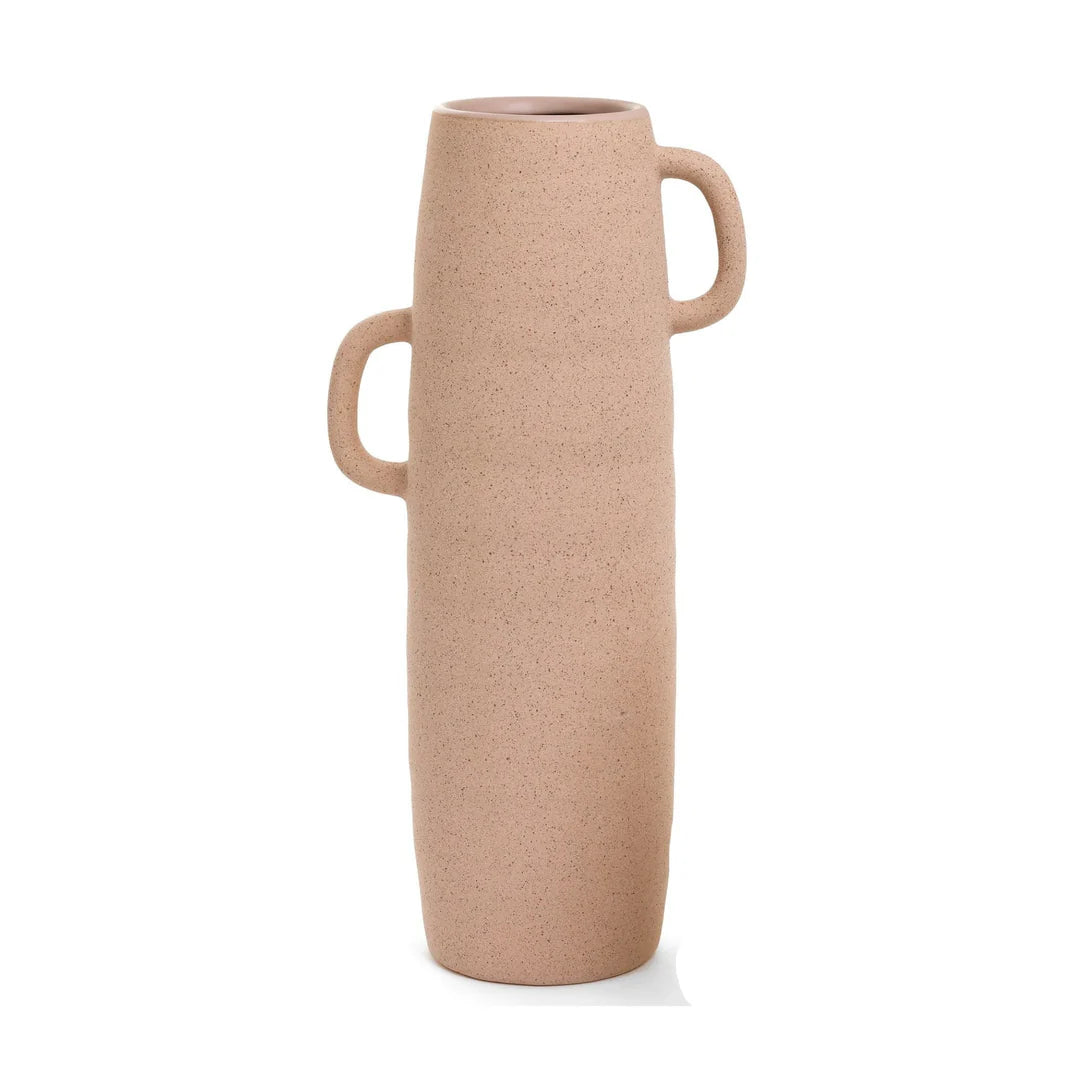Sycamore Vase Large