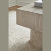 Jorielyn Square End Table