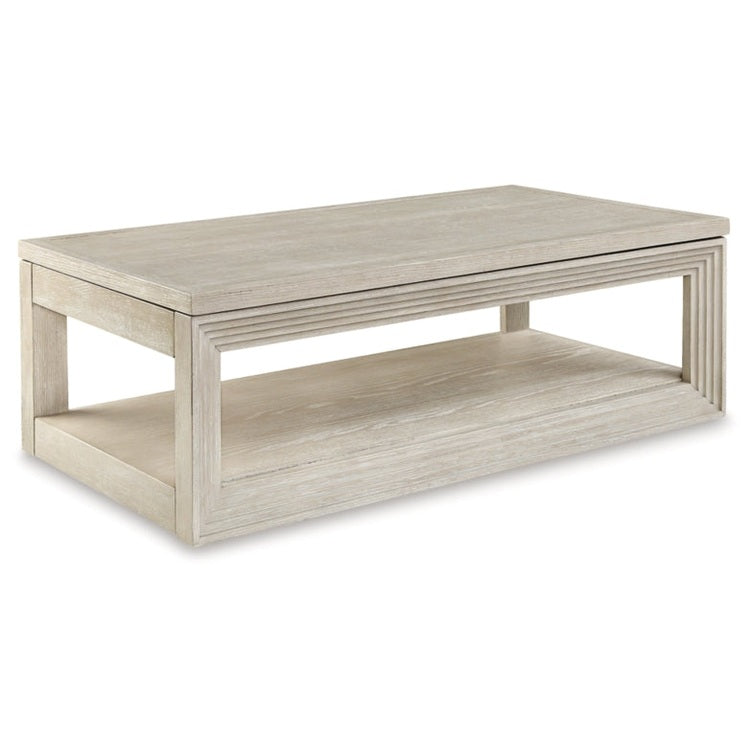 Marxhart Lift Top Cocktail Table-thumbmail-2