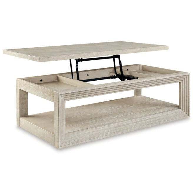 Marxhart Lift Top Cocktail Table-thumbmail-4