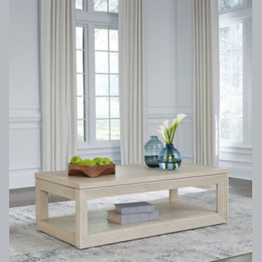 Marxhart Lift Top Cocktail Table-thumbmail-3