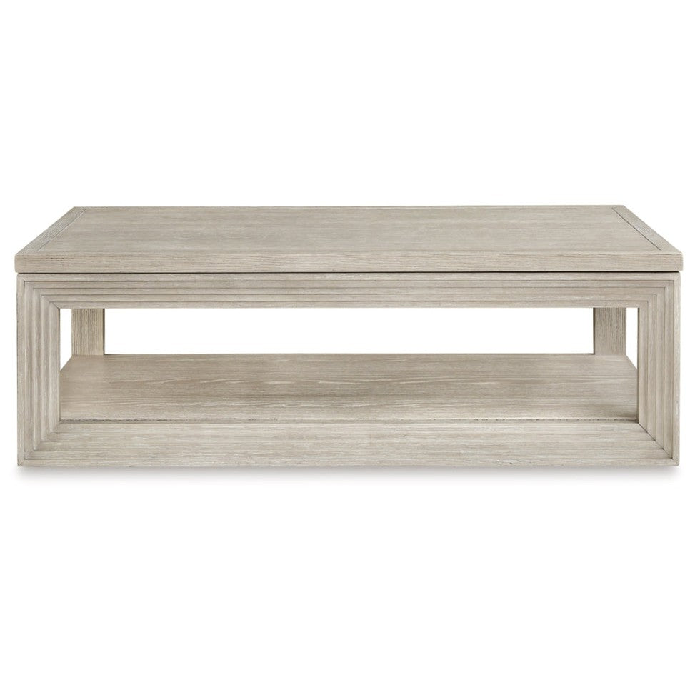 Marxhart Lift Top Cocktail Table-thumbmail-1