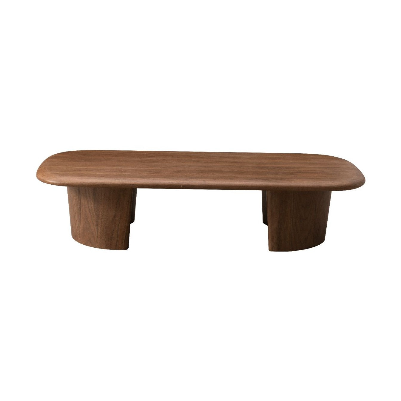 Ekera Coffee Table – Walnut-thumbmail-2