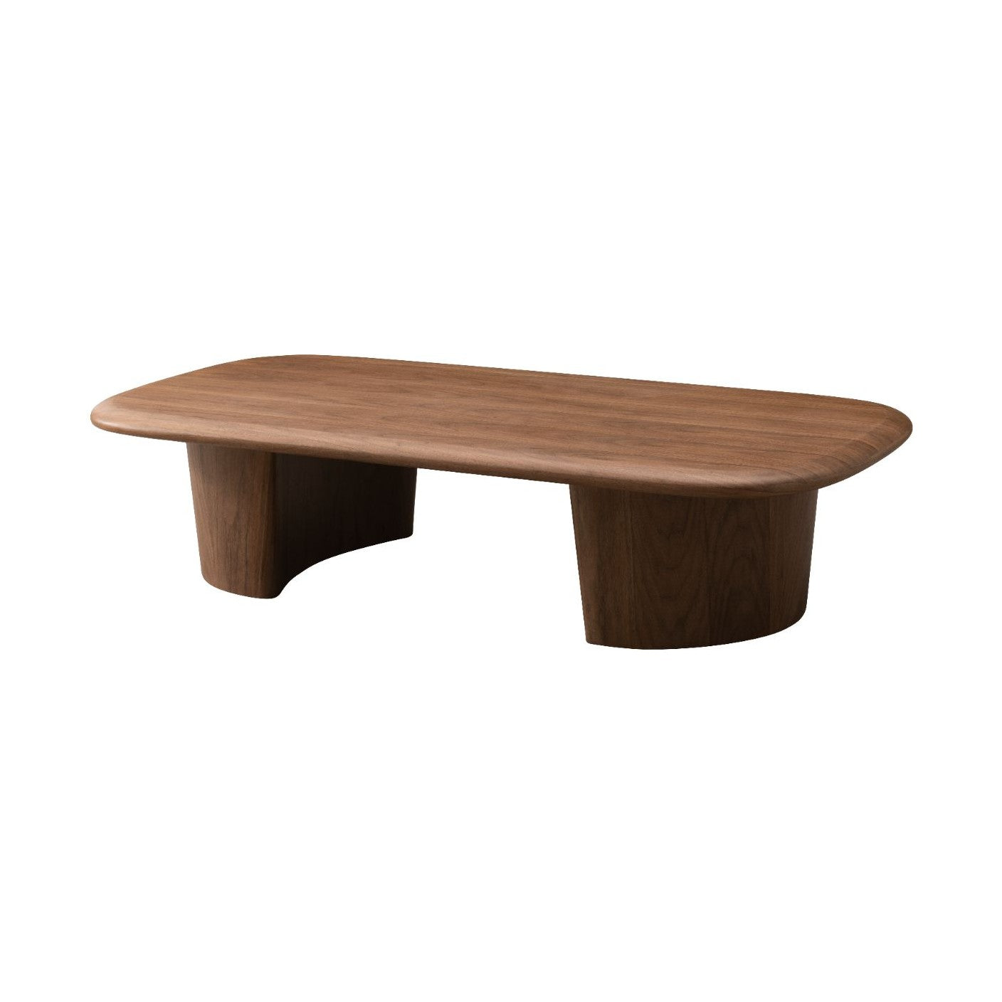 Ekera Coffee Table – Walnut-thumbmail-1