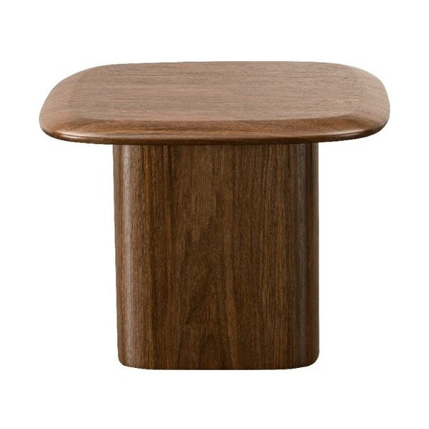Ekera Side Table – Walnut-thumbmail-2
