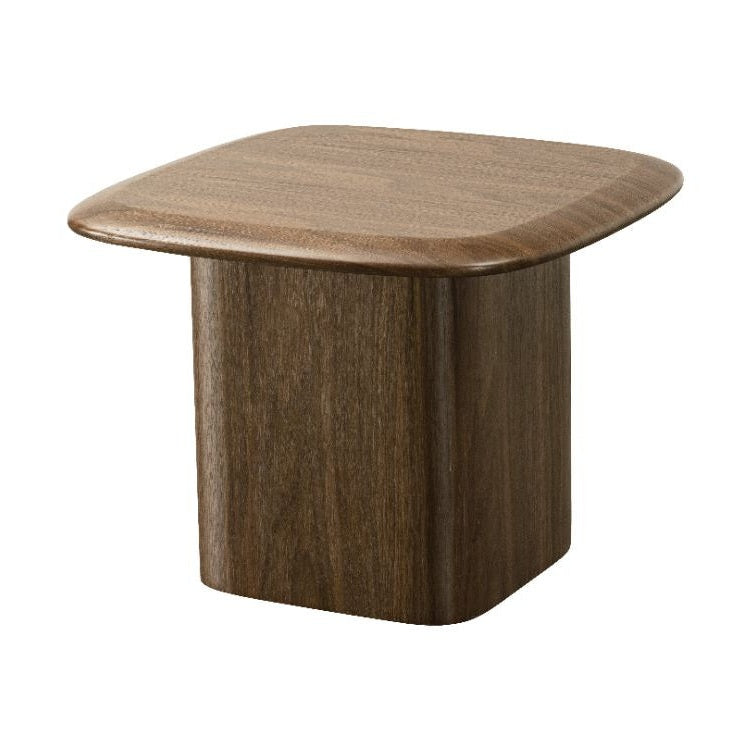 Ekera Side Table – Walnut-thumbmail-1