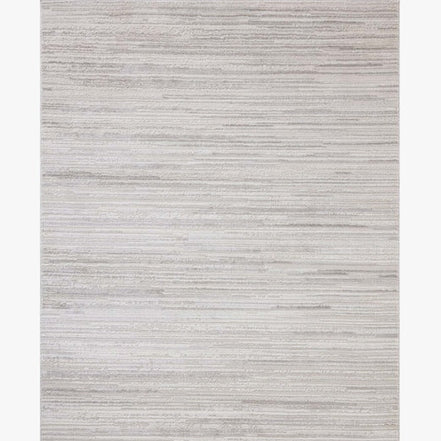 Isla Beige / Grey