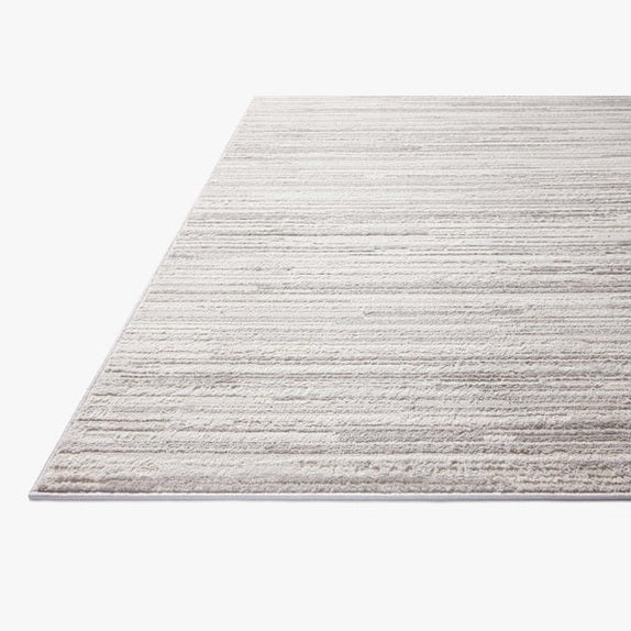 Isla Beige / Grey