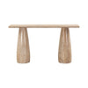 Truffle Console Table