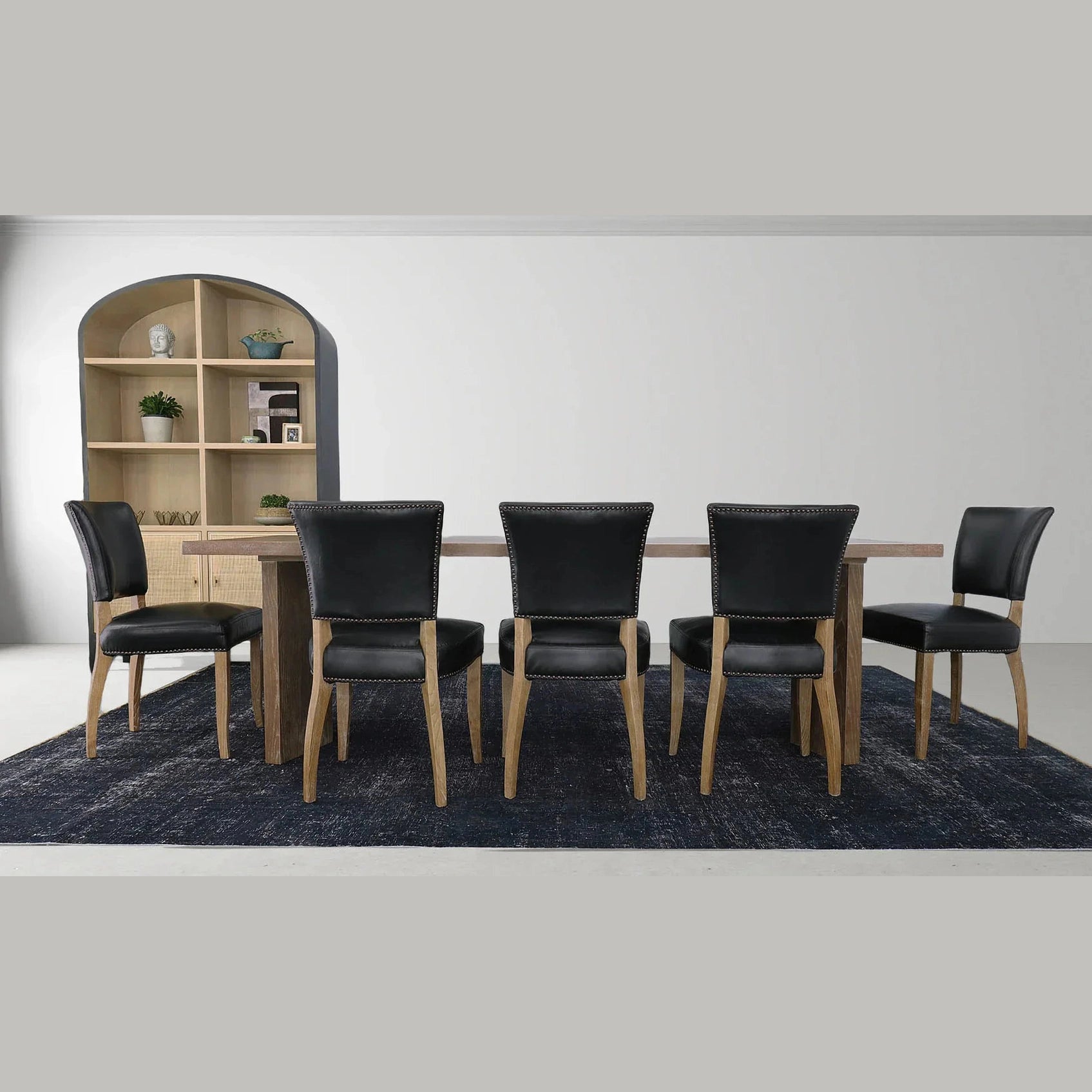 Luther Dining Chair