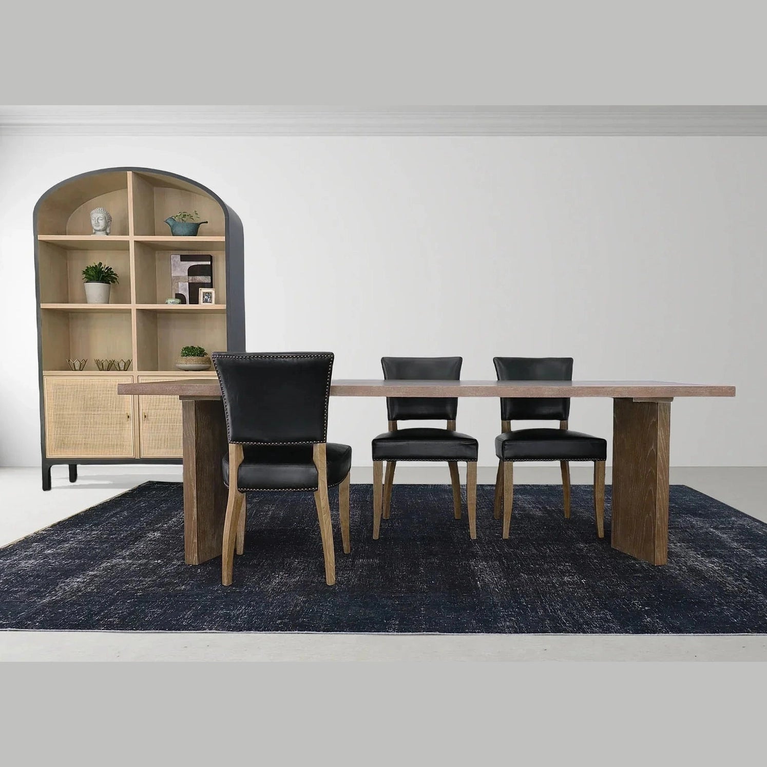 Luther Dining Chair