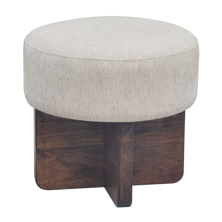 FRANCESCA STOOL