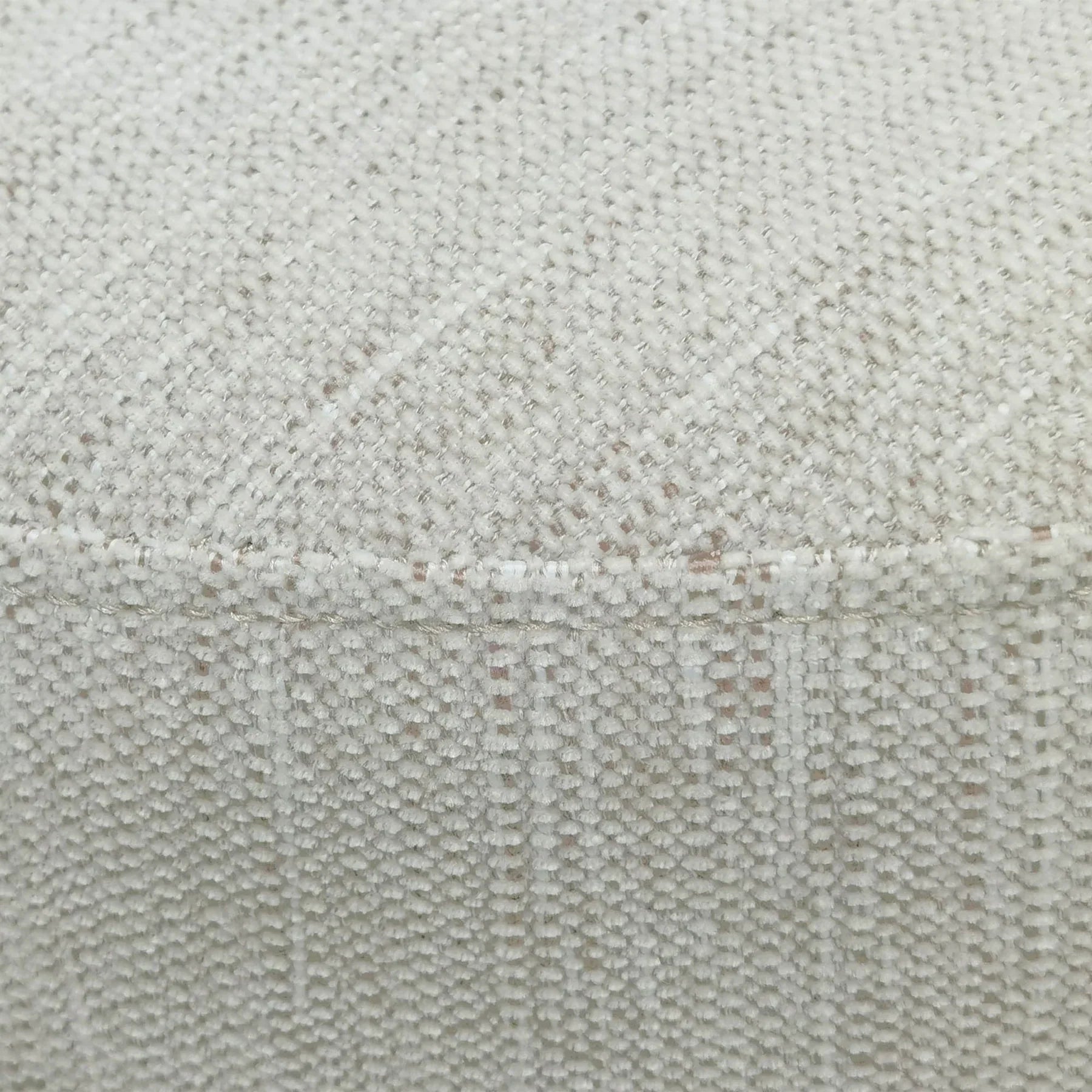 Francesca Stool