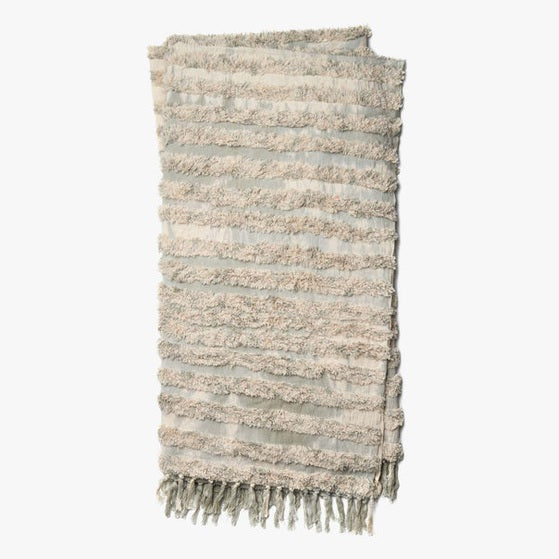 Silver Sage Throw-thumbmail-1