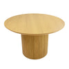 Massimo Dining Table