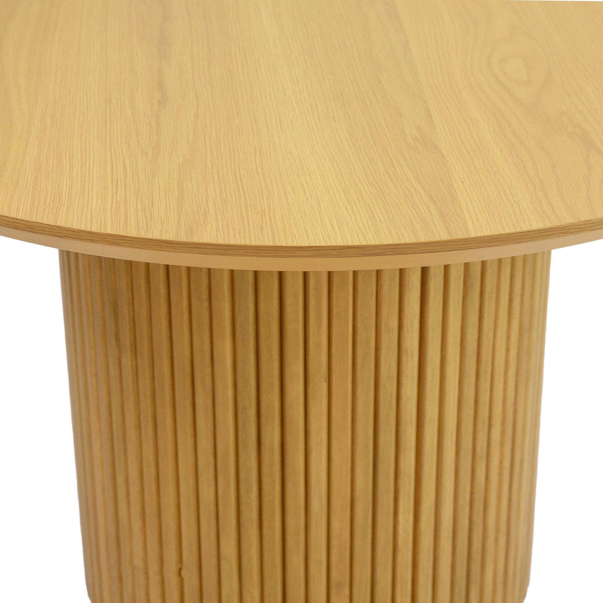 Massimo Dining Table