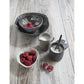 Tam Stoneware Creamer - Slate