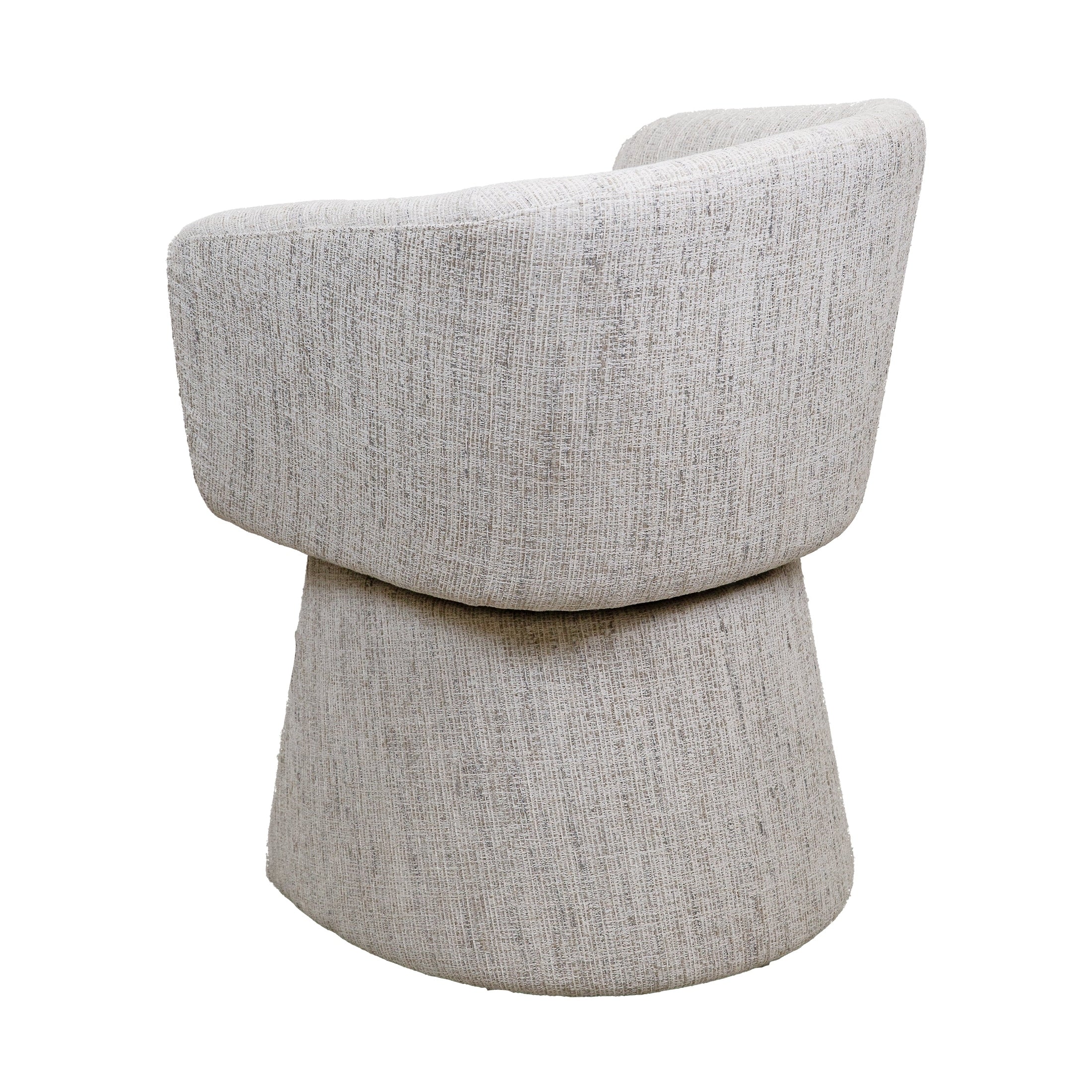 Thaila Chair