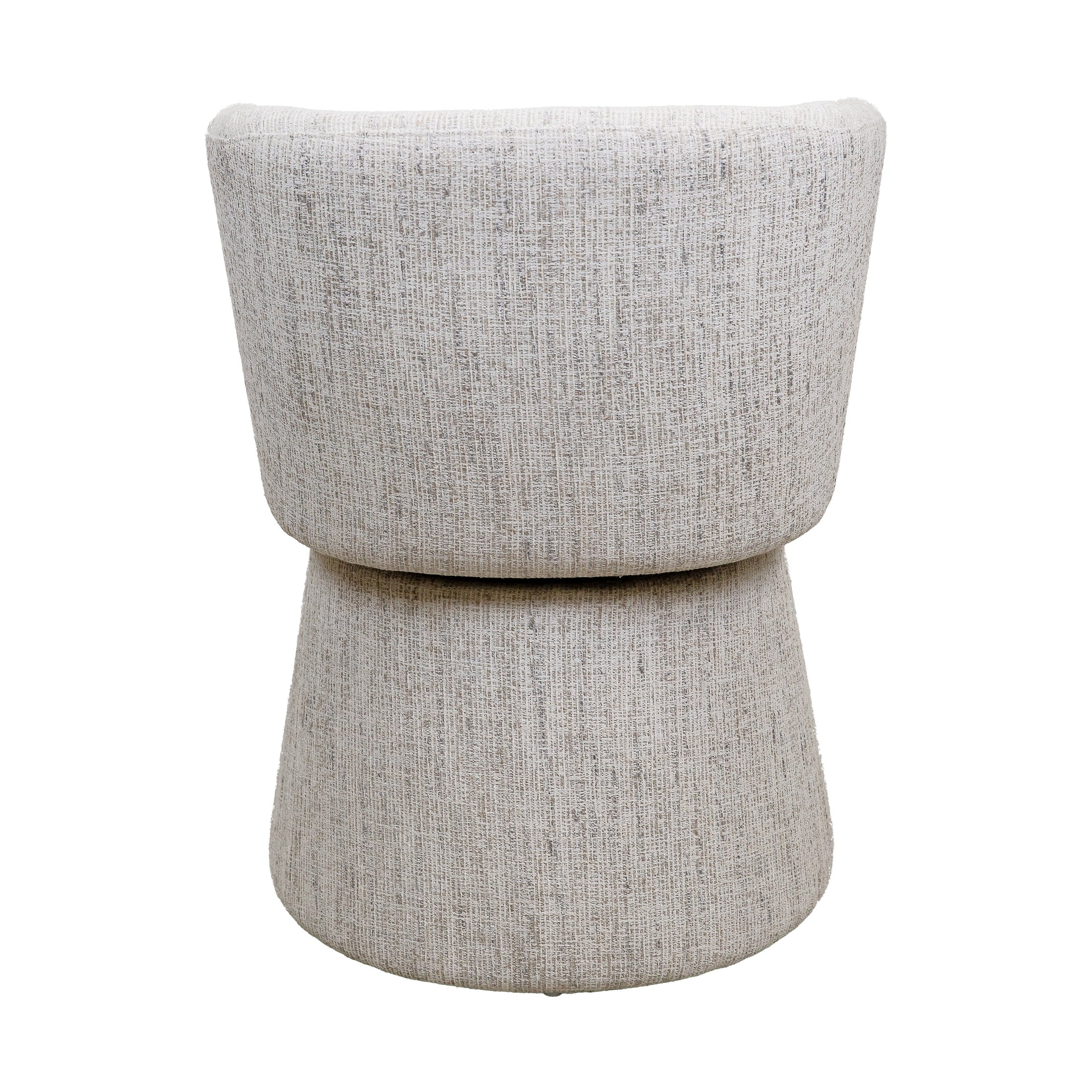 Thaila Chair