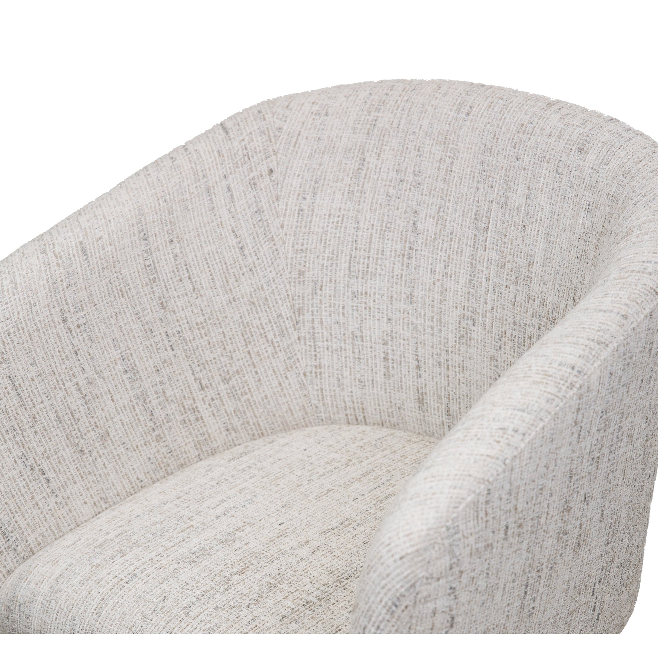 Thaila Chair