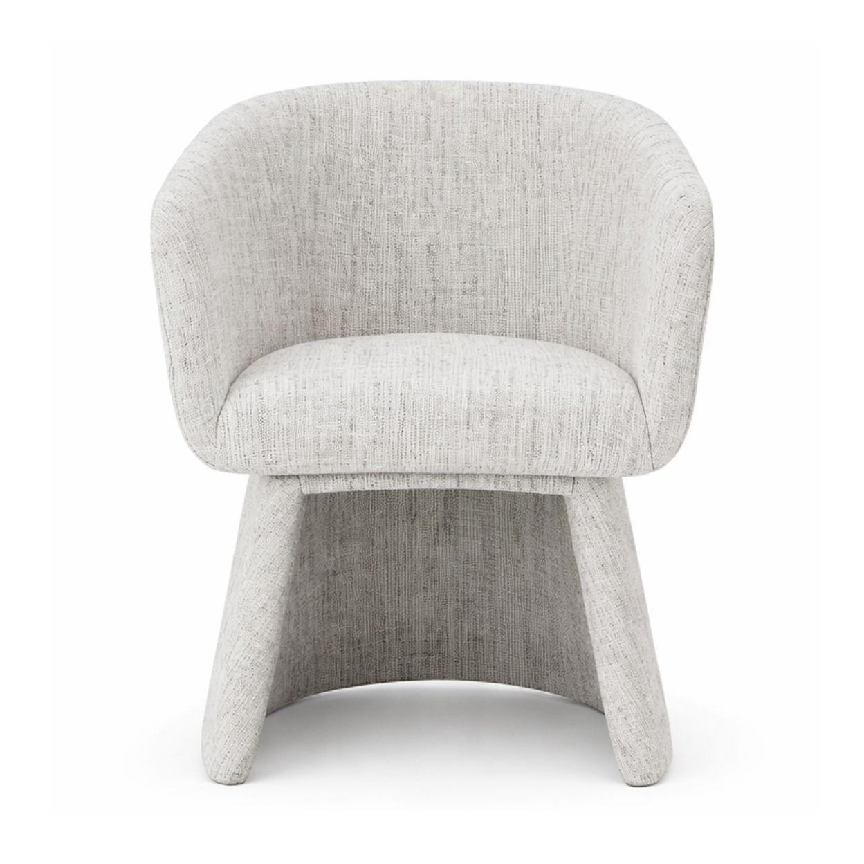 Thaila Chair