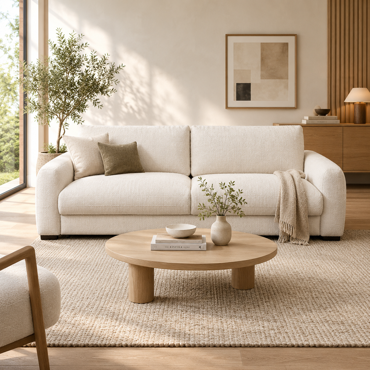 Topi 3 Seater Pull Out Sofabed-thumbmail-8