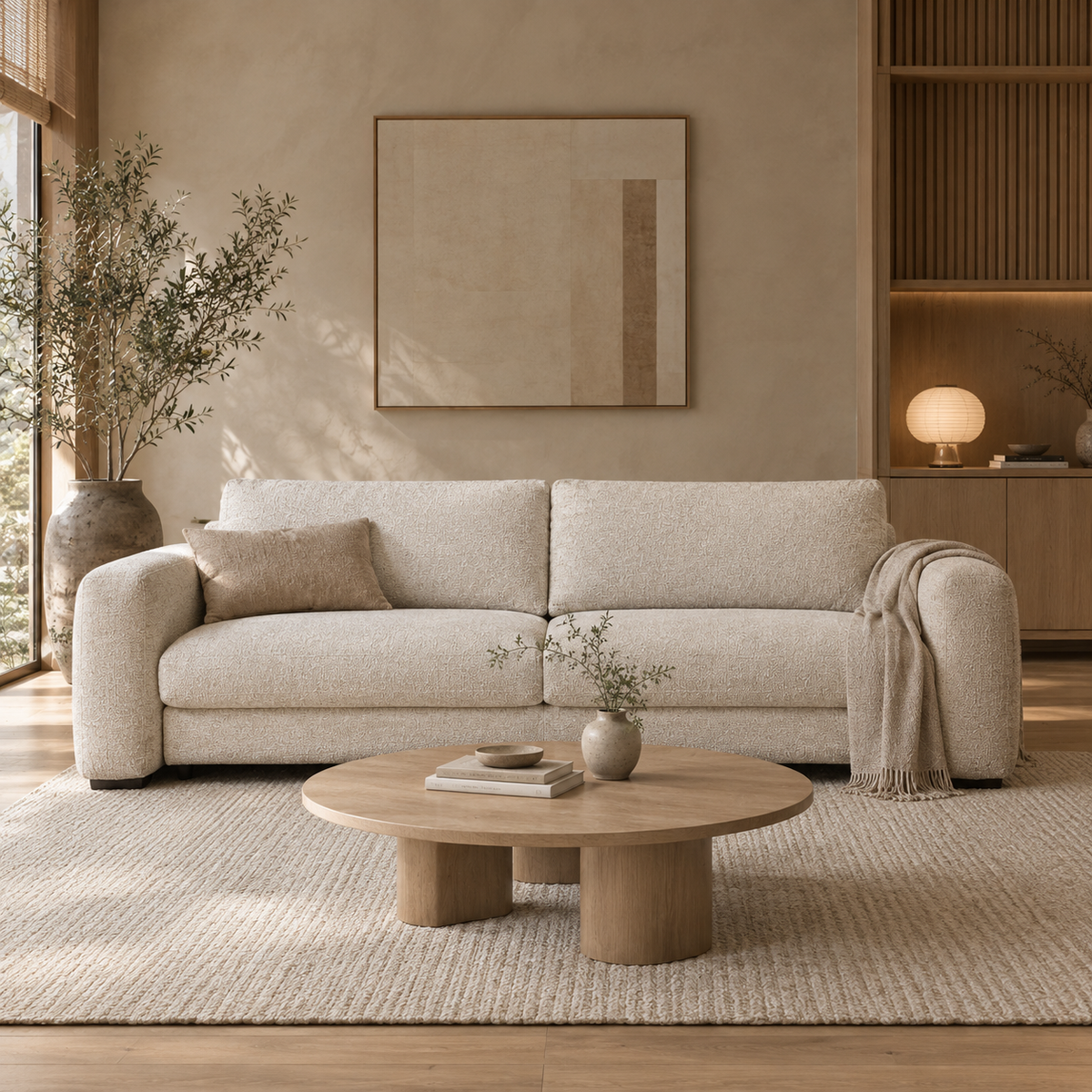 Topi 3 Seater Pull Out Sofabed-thumbmail-2