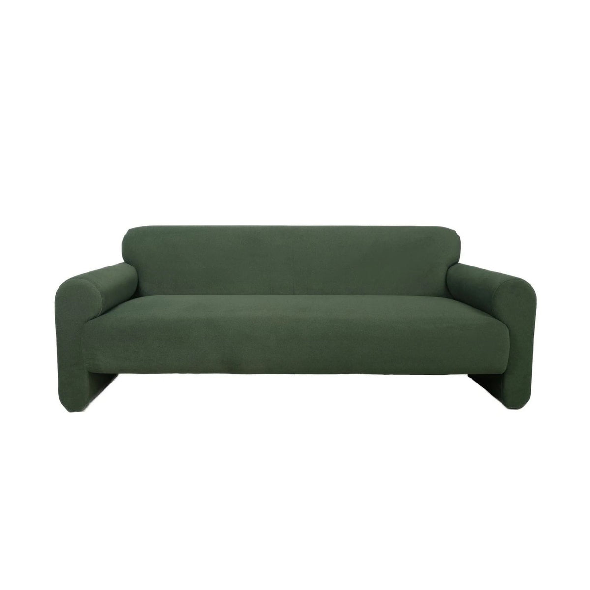 Torvi Roll Arm Sofa-thumbmail-1