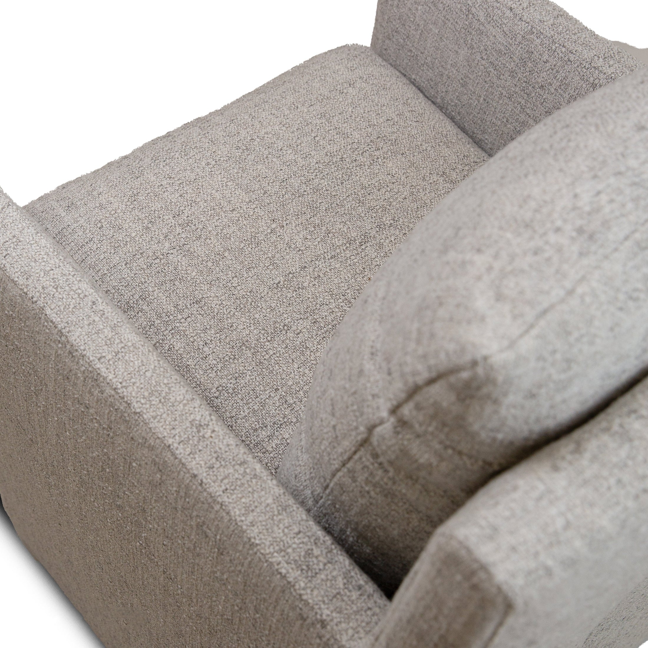 Alma Arm Dining Chair
