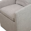 Alma Arm Dining Chair
