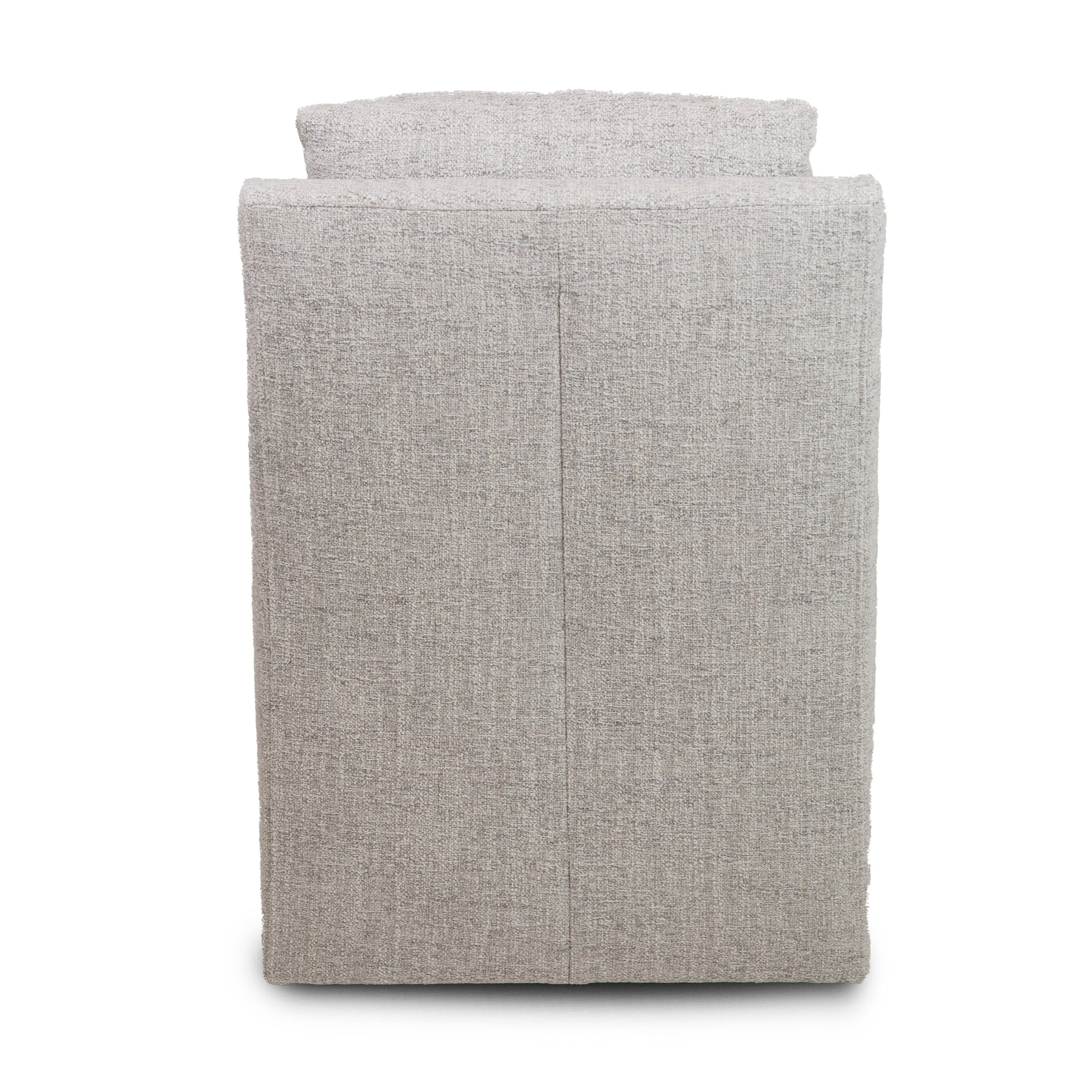 Alma Arm Dining Chair