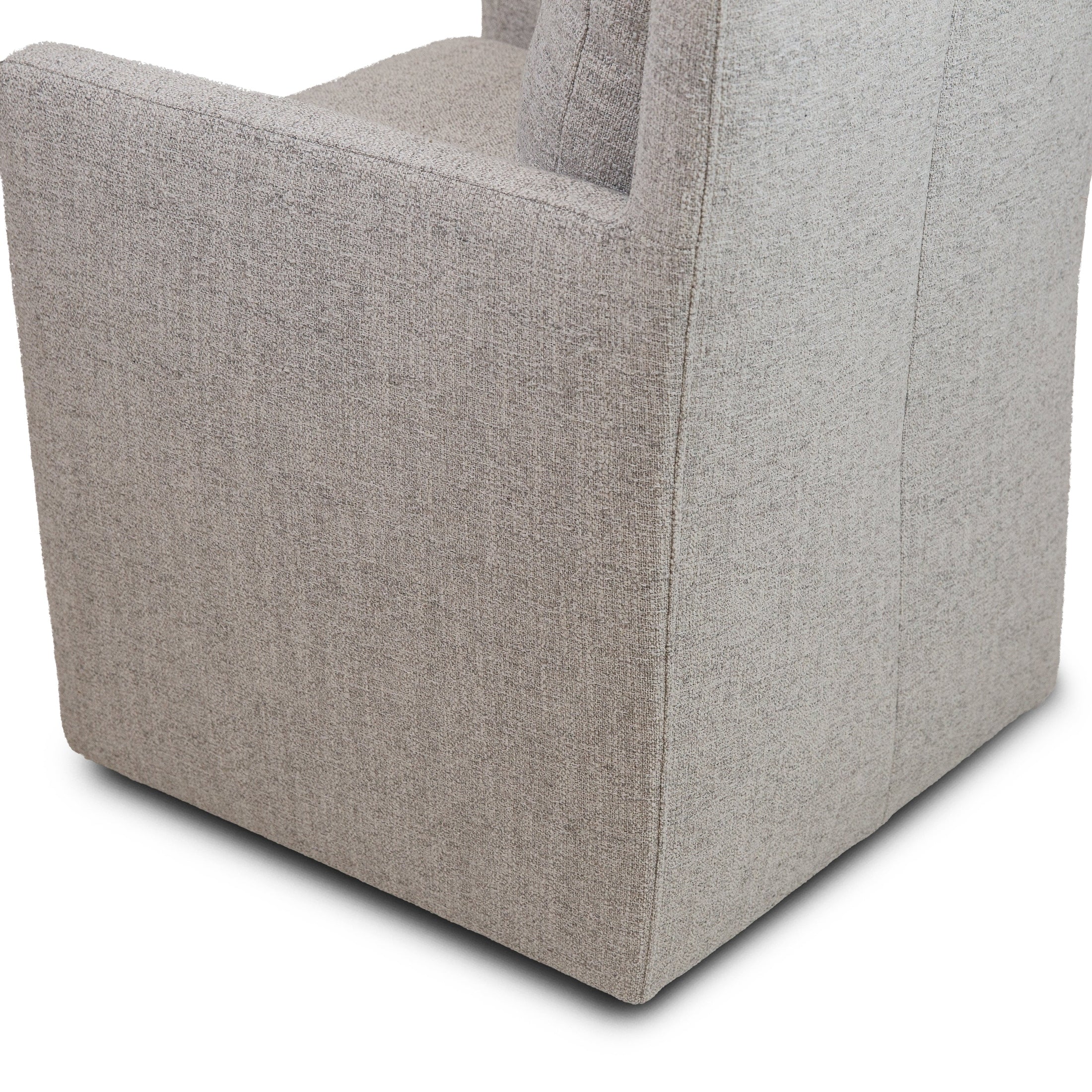 Alma Arm Dining Chair