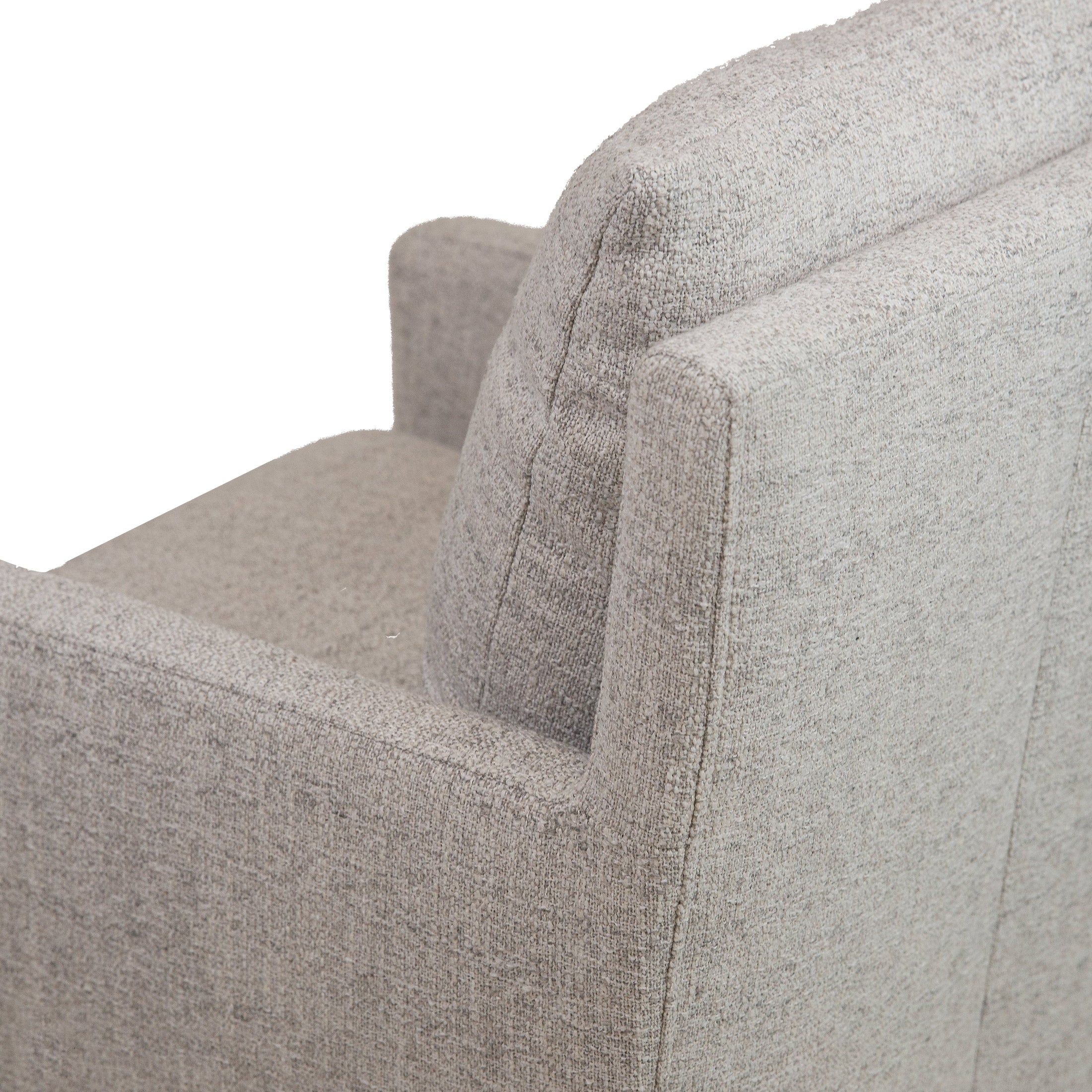 Alma Arm Dining Chair