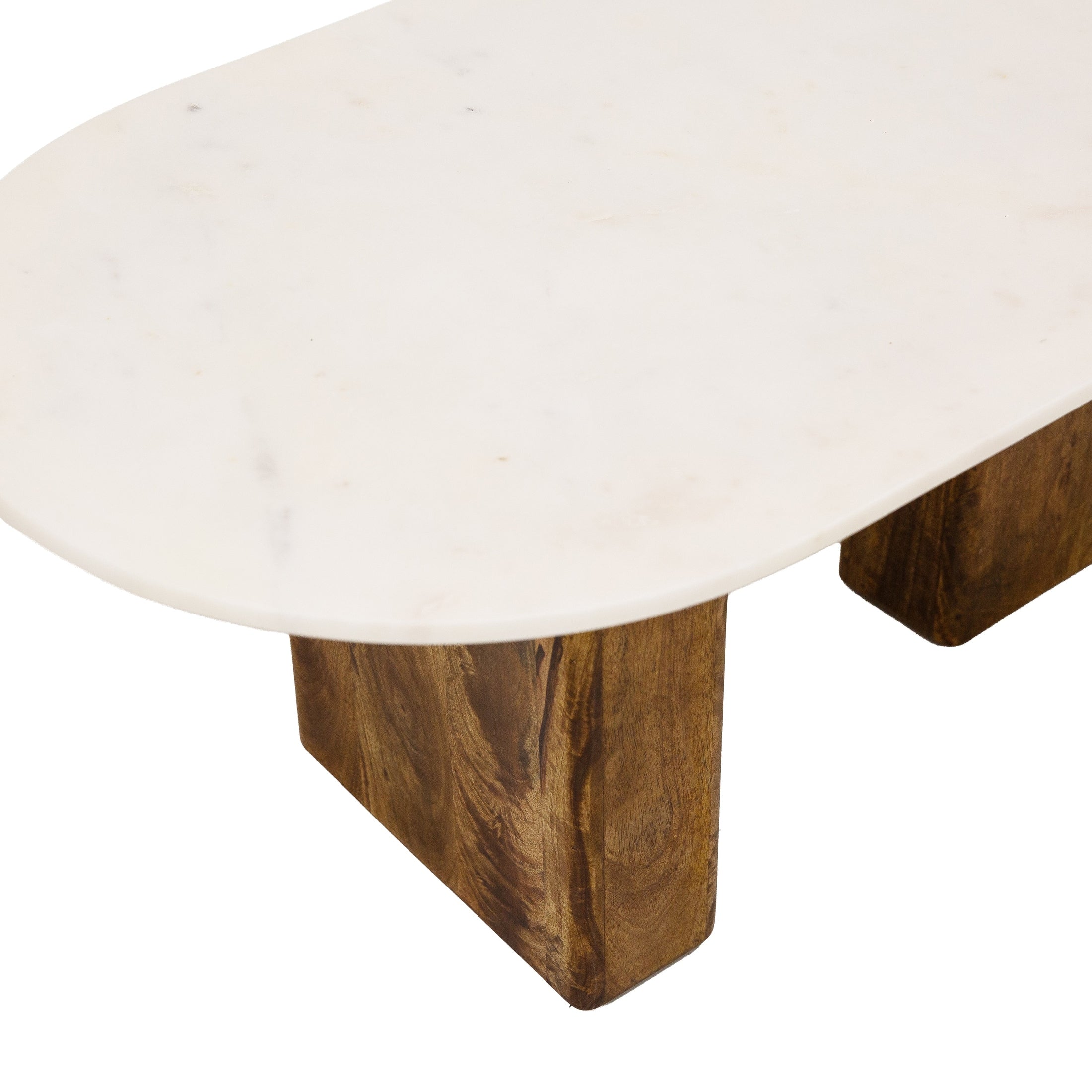 Mille Marble Top Coffee table-thumbmail-6