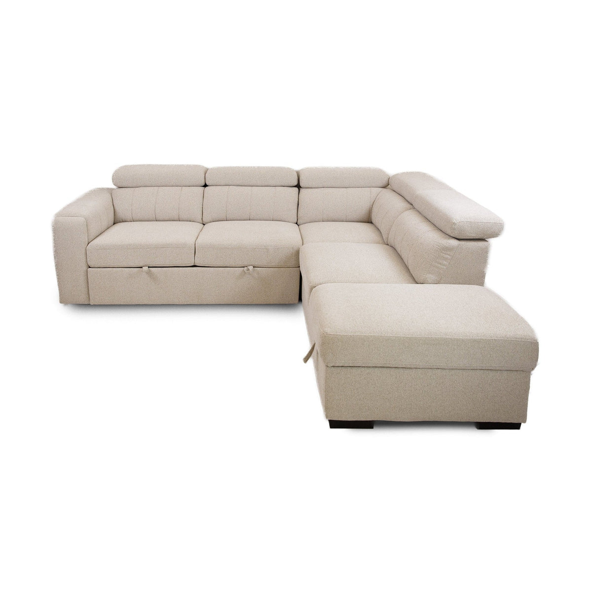 Arlo Sleeper Sectional with Storage Ottoman-thumbmail-3