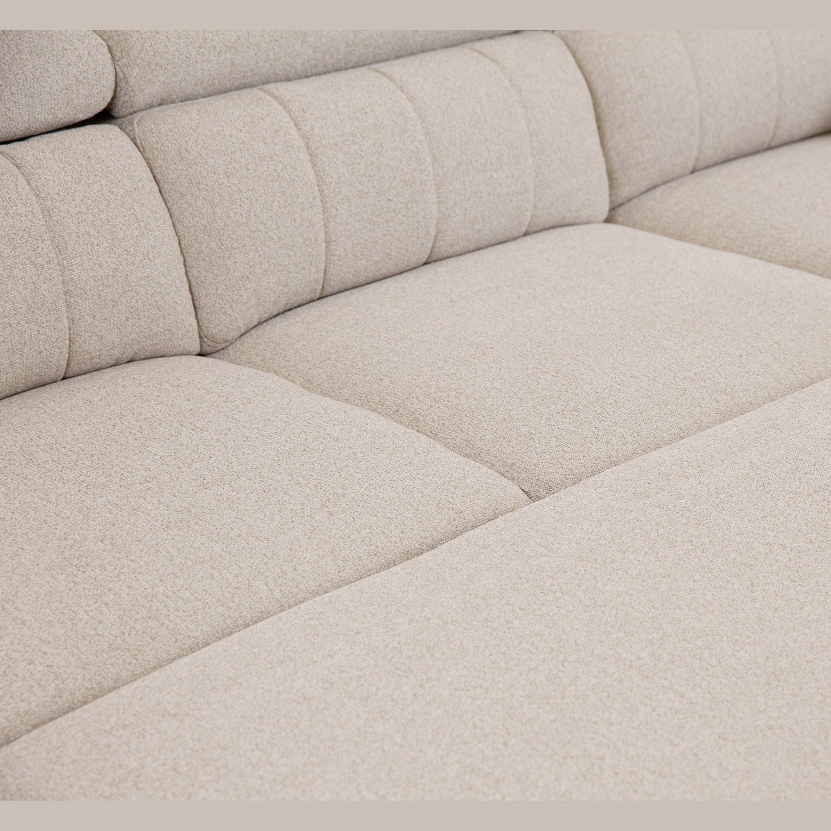 Arlo Sleeper Sectional with Storage Ottoman-thumbmail-7