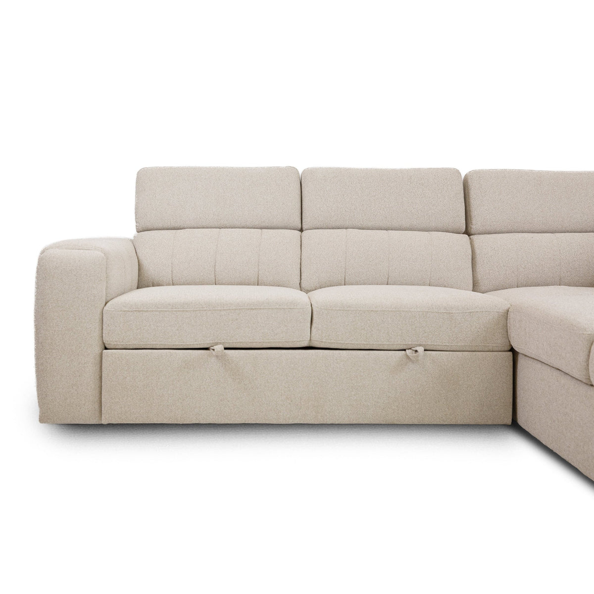 Arlo Sleeper Sectional with Storage Ottoman-thumbmail-5