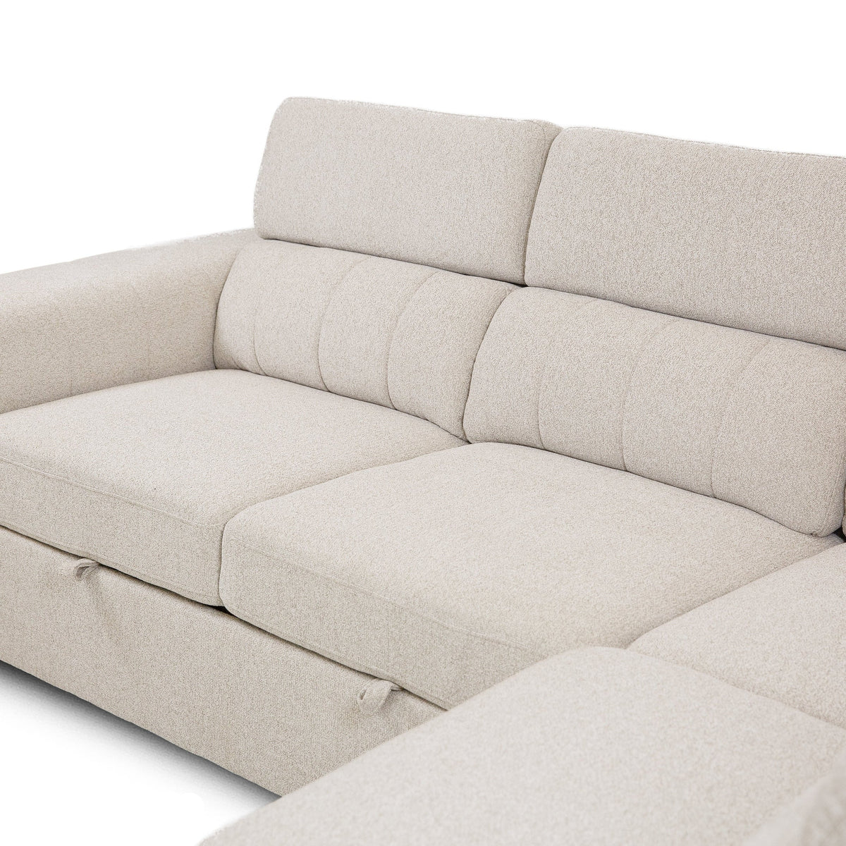 Arlo Sleeper Sectional with Storage Ottoman-thumbmail-8