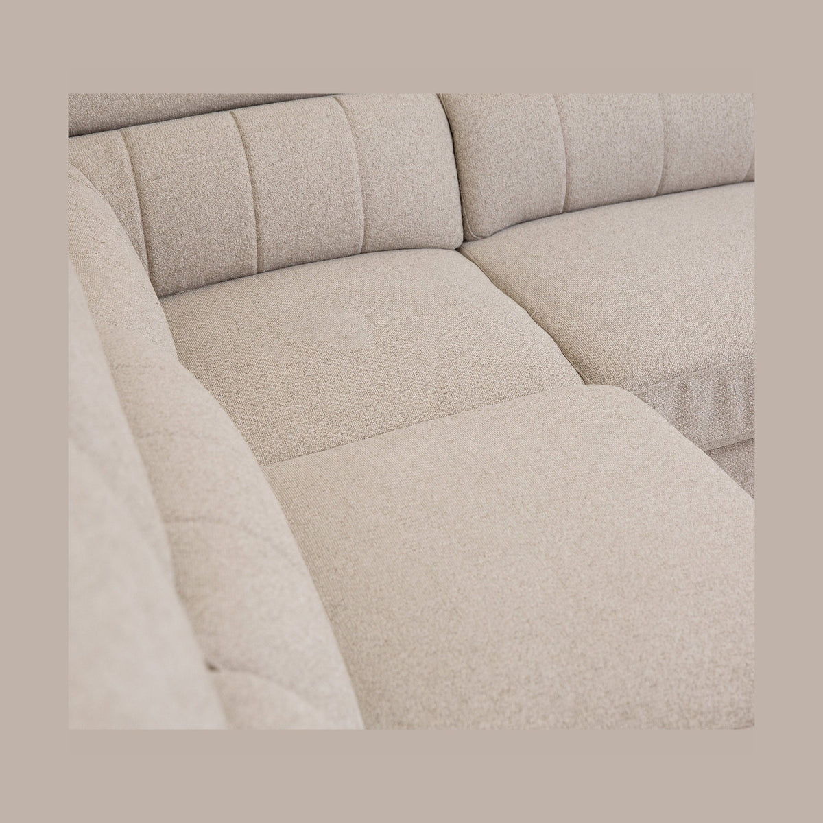 Arlo Sleeper Sectional with Storage Ottoman-thumbmail-11