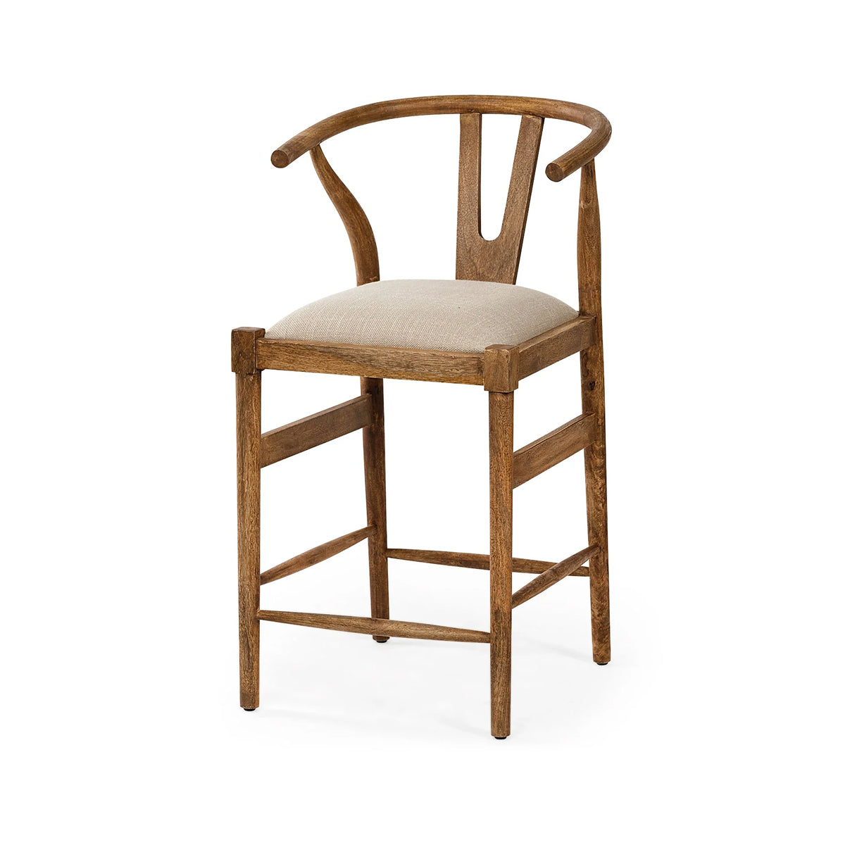 Trixie Bar/Counter Stool