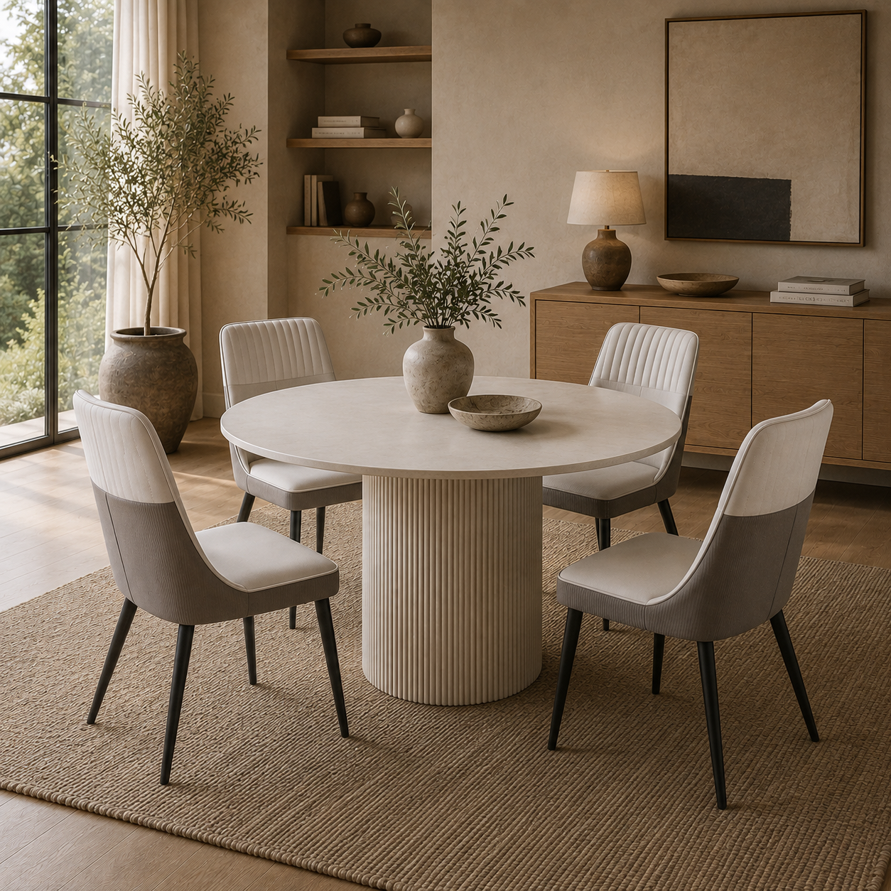 Harmen-Two-Tone-Faux-Leather-Dining-Chair-ACCENTS@home