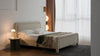 Alba Queen Bed