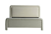 Alba Queen Bed