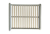 Alba Queen Bed