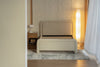 Alba Queen Bed